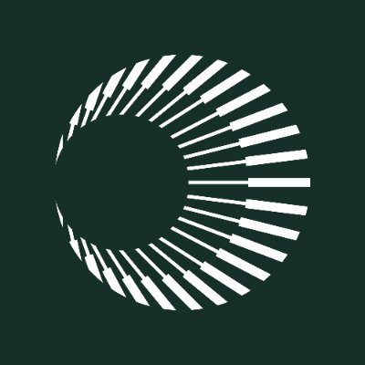 Plasma (XPL)  Section