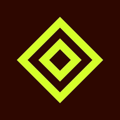 Aztec (AZTEC)  Section