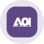 Applied Optoelectronics Tokenized Stock (Ondo)