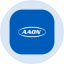 AAON Tokenized Stock (Ondo)