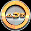 Adzcoin