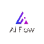 AIFlow