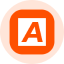 Arteris Tokenized Stock (Ondo)