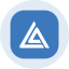 Astera Labs Tokenized Stock (Ondo)