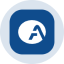 Amkor Technology Tokenized Stock (Ondo)