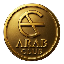 The Arab Club Token