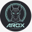 Official Arox