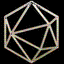 Arqma