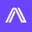 Arcium
