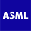 ASML Holding NV (Derivatives)