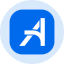 Aurora Innovation Tokenized Stock (Ondo)