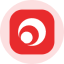 AXT Tokenized Stock (Ondo)
