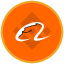 Alibaba Tokenized bStocks