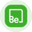 Bloom Energy Tokenized Stock (Ondo)