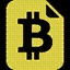 Bitcoin File