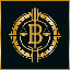 BJustCoin