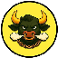 BNBULL