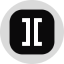 RoboStrategy Tokenized Stock (Ondo)