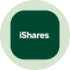 iShares Total Return Active ETF Tokenized ETF (Ondo)