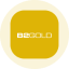 B2Gold Tokenized Stock (Ondo)