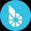 BitShares