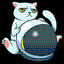 Cat Token