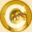 Catecoin (cate.meme)
