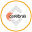 Cerebras Tokenized bStocks