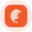 Cerebras Systems Tokenized Stock (Ondo)