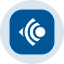 Cameco Tokenized Stock (Ondo)