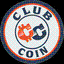 ClubCoin