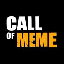 CallofMeme