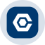 Core Scientific Tokenized Stock (Ondo)