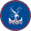Crystal Palace Fan Token