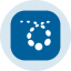 Credo Technology Group Holding Tokenized Stock (Ondo)