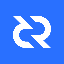 Decred