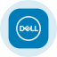 Dell Technologies Tokenized Stock (Ondo)