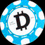 DraftCoin