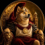 Dogeus Maximus (dogeusmaximuscoin.com)