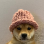 dogwifhat (ETH)