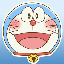 Doraemon (doraemon50th.com)