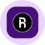Roundhill Memory ETF Tokenized ETF (Ondo)