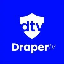 DraperTV