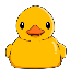 ducky