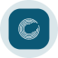 Okeanis Eco Tankers Tokenized Stock (Ondo)