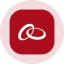 Entegris Tokenized Stock (Ondo)