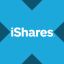 iShares MSCI Germany tokenized ETF (xStock)