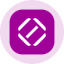 FuelCell Energy Tokenized Stock (Ondo)
