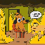 This is Fine (fine-erc.xyz)
