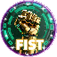 FIST
